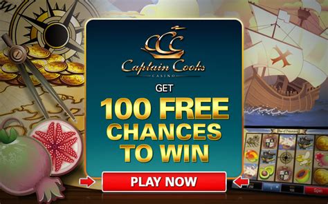  www captain cooks casino/ohara/modelle/804 2sz